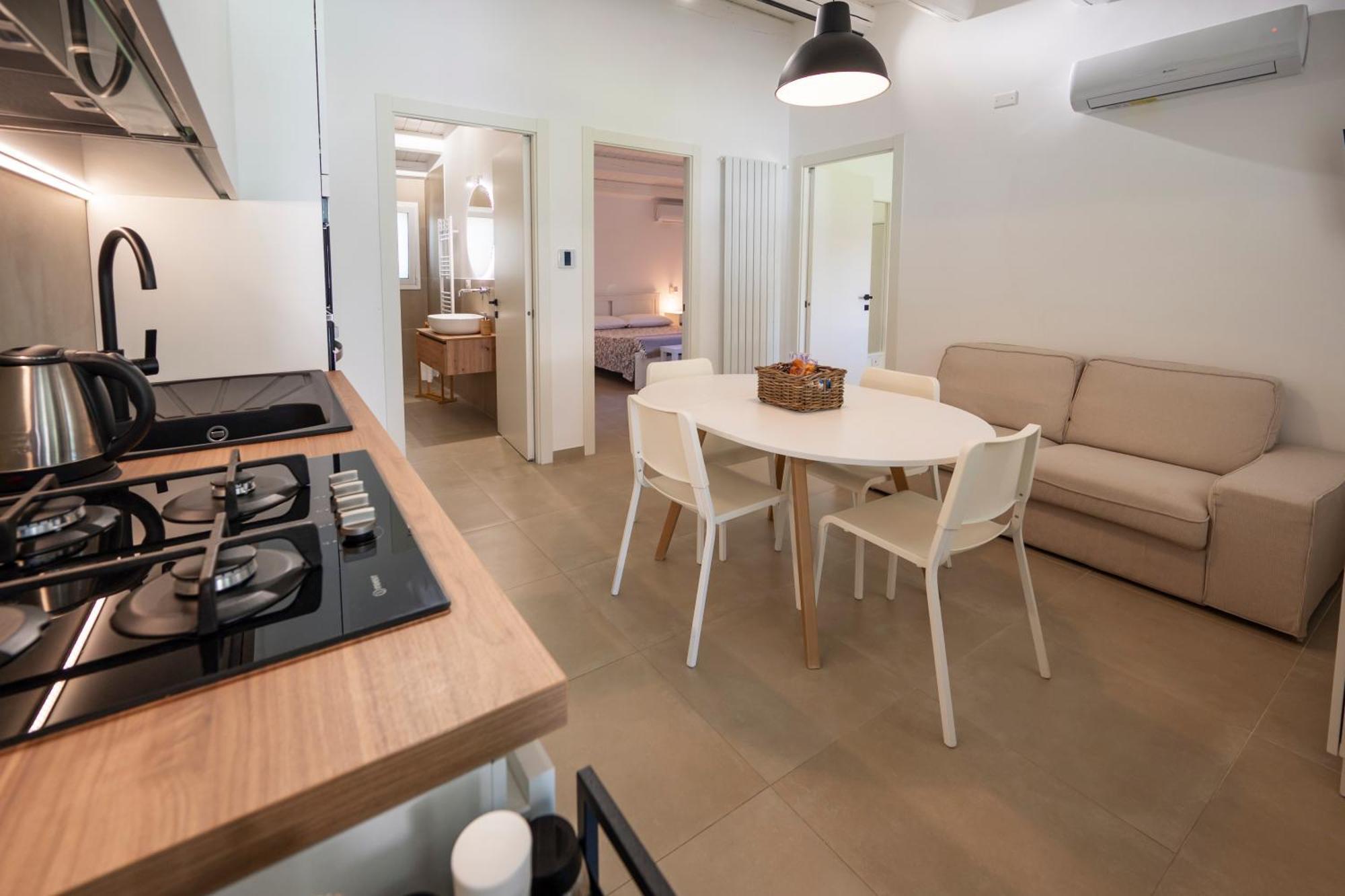 Villa Dolmen Beach أفولا المظهر الخارجي الصورة