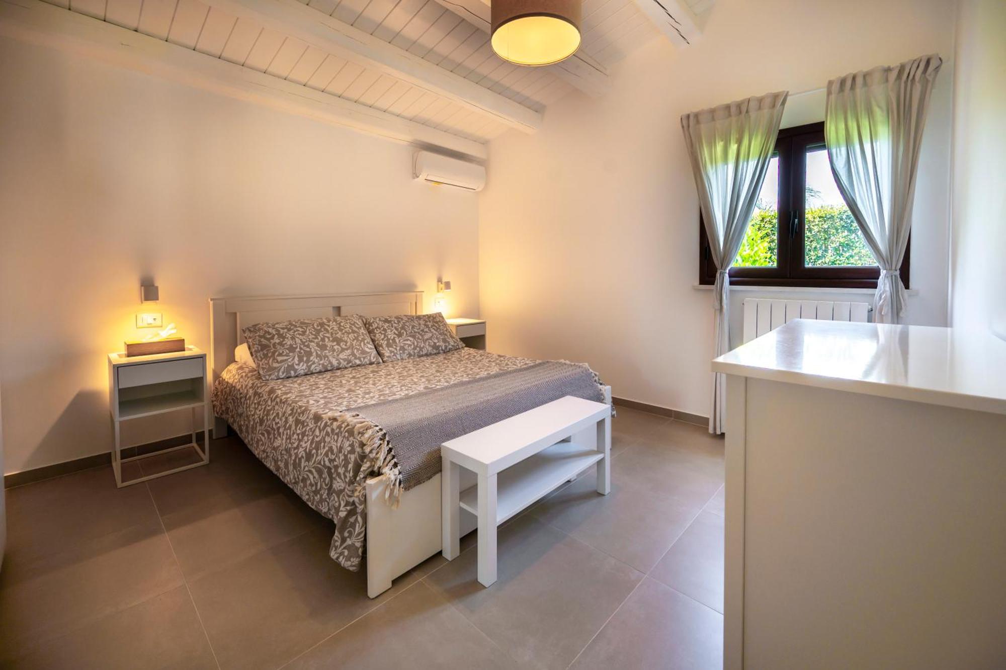 Villa Dolmen Beach أفولا المظهر الخارجي الصورة