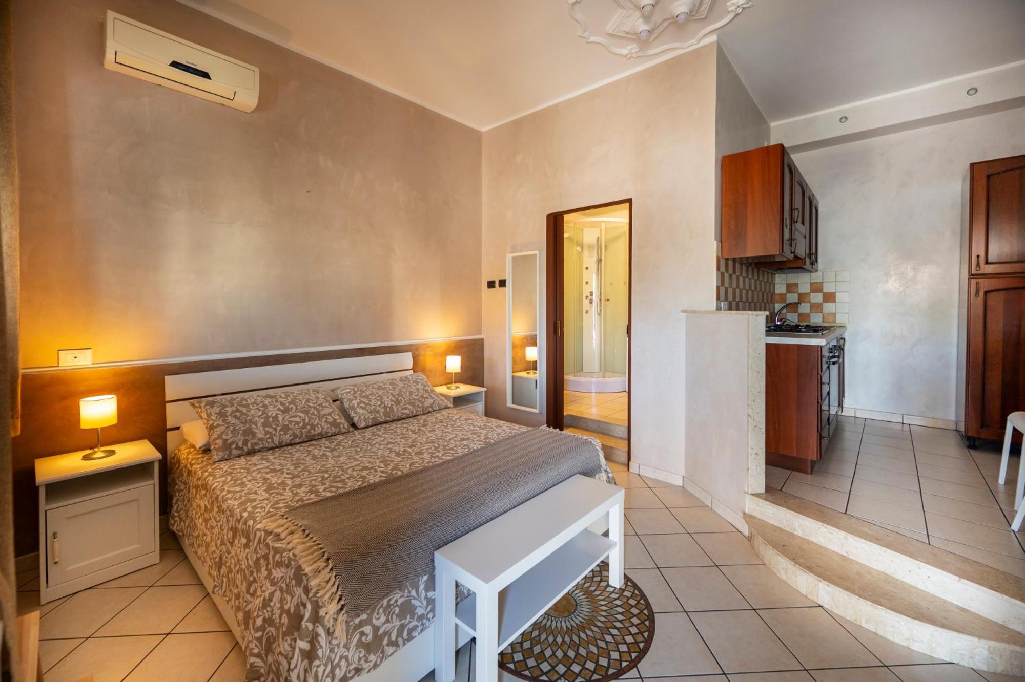 Villa Dolmen Beach أفولا المظهر الخارجي الصورة