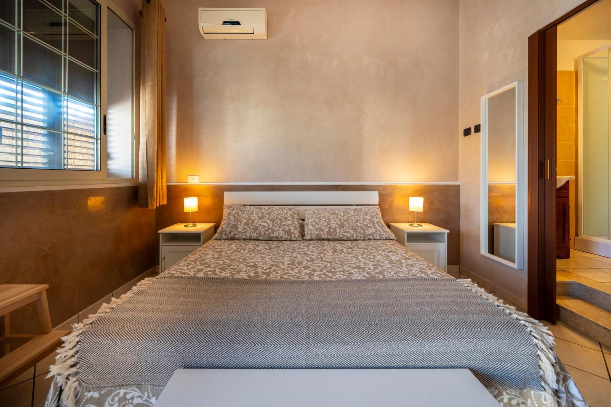 Villa Dolmen Beach أفولا المظهر الخارجي الصورة